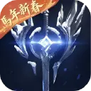 潮汐守望者图片