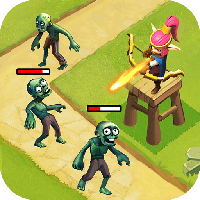 守卫与远征图片