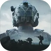 暗区突围（电脑版）图片