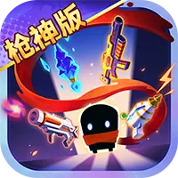 元气骑士图片