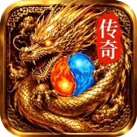 最强帮主ICON
