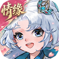 妖错图