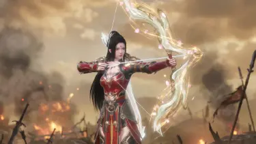 《天龙八部2:飞龙战天》三周年庆典精彩玩法预告抢先看!图片