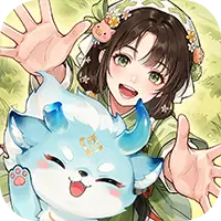此田山海间图片