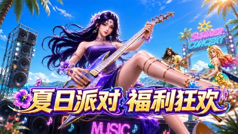 捕鱼大咖图片_1
