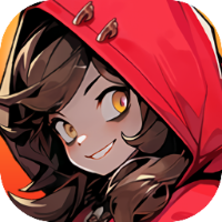 童话奇遇记电脑版下载教程 怎么在电脑上玩童话奇遇记图片_2