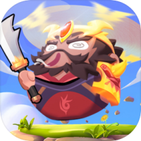 三国吧兄弟图片