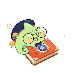 《奇幻梦旅人》公测定档丨11月19日，向心中童话出发！图片_7