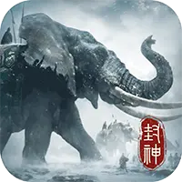 朝歌图片