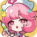 梦境护卫队图片