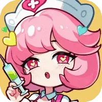 梦境护卫队图片