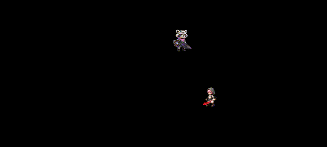 【有奖】《深空之劫》制作人访谈,送山珍海味礼盒、京东卡!图片_5