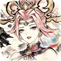 九洲傲天录图片
