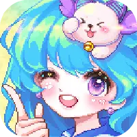 皮卡堂之梦想起源ICON