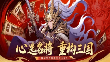 《龙符：天祭》蜀·赵云图片