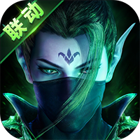 秦时明月卡牌版图片