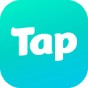 TapTap图片