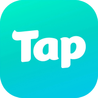 TapTapICON