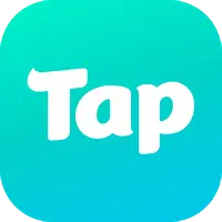 TapTap图片