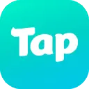 TapTap图片