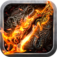 烈火勇者电脑版下载教程 怎么在电脑上玩烈火勇者图片_2