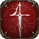 地下城堡4：骑士与破碎编年史图片