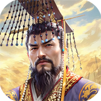 英雄之城3