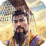 英雄之城3