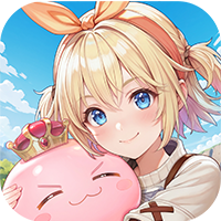 仙境传说RO新启航