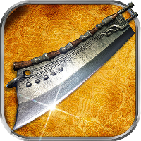 傳奇歲月禮包名