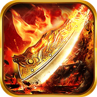 無畏之刃模擬器哪個好用 無畏之刃模擬器推薦下載圖片_1