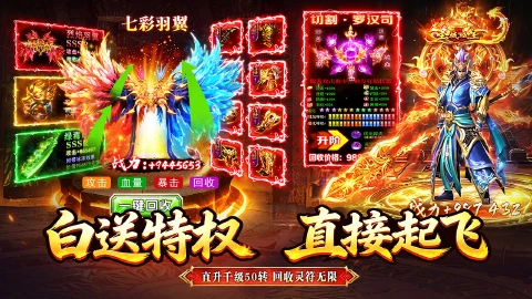 龙城军团图片_4