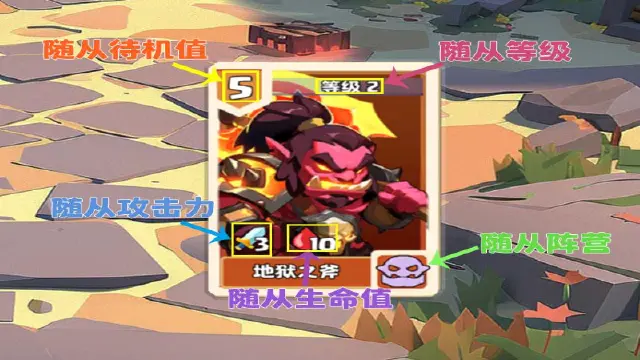 《小镇冒险家》新手攻略指南图片