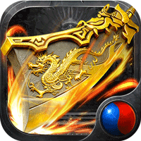 凜冬部落電腦版下載教程 怎么在電腦上玩凜冬部落圖片_2