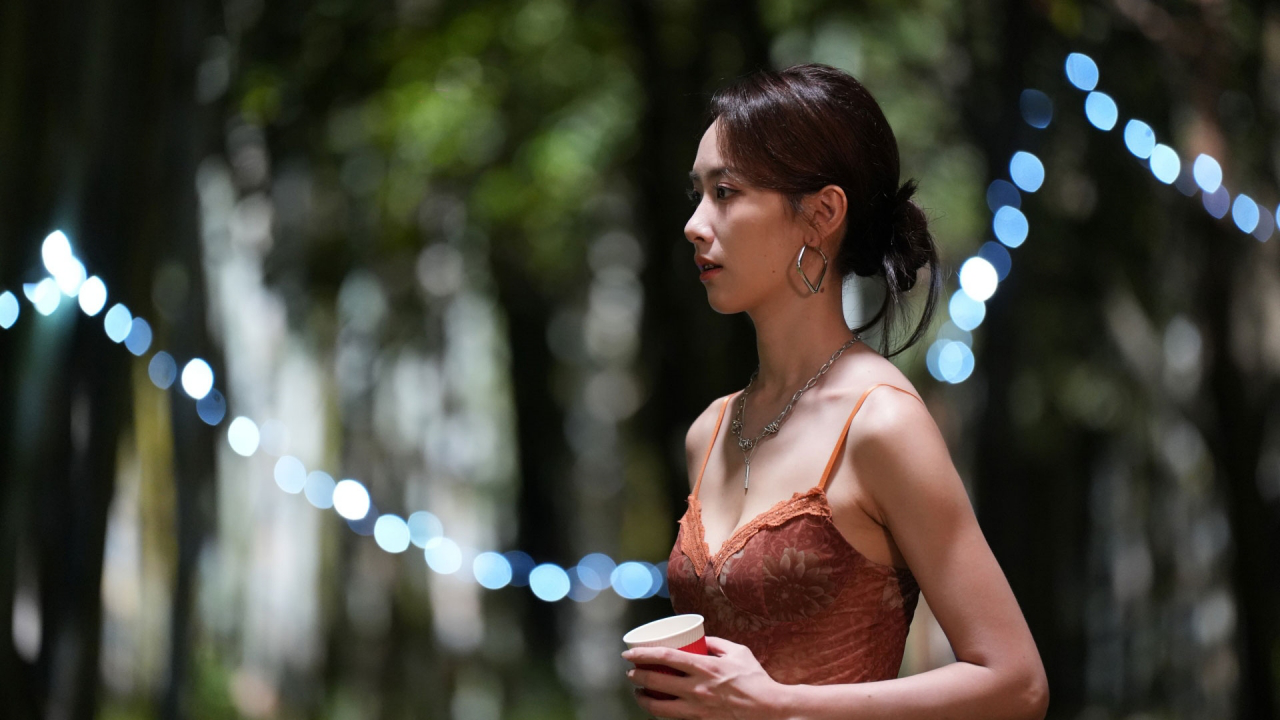 盛夏离与合图片