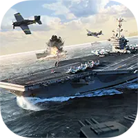 巅峰战舰ICON