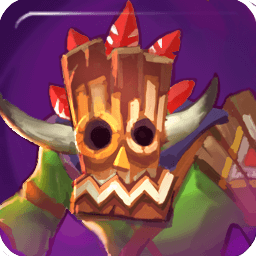 《人征塔战》怪兽图鉴（三）图片_3