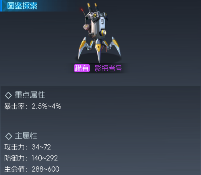 《街机恐龙》首发倒计时2天!战斗伙伴就位,宠物系统深度解析图片_2