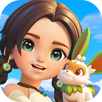 世界之光电脑版