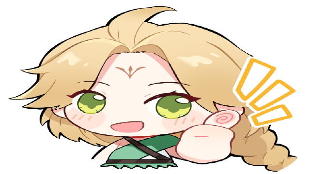 《酋长你别跑》★酋长表情包分享★【第一期】图片