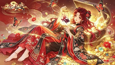 《一念长安》二测倒计时3天 | 四大门派再临长安,静待有缘人图片