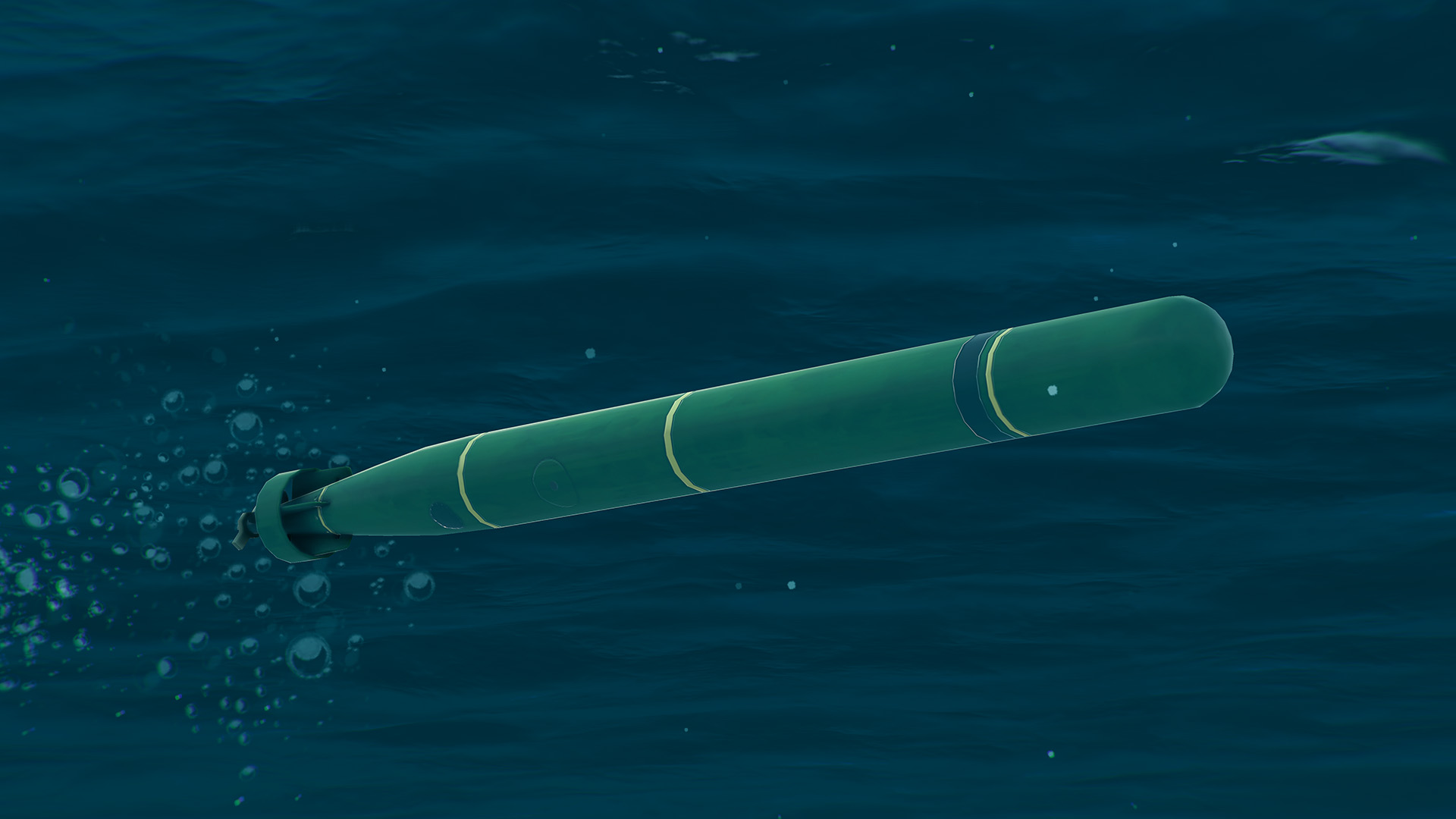 《現(xiàn)代戰(zhàn)艦》0.96征服時代 版本更新預(yù)告圖片_6