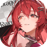 龙族:卡塞尔之门图片