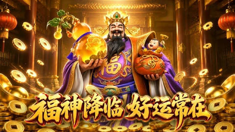 捕鱼大咖图片_1