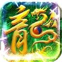 海岛传奇图片