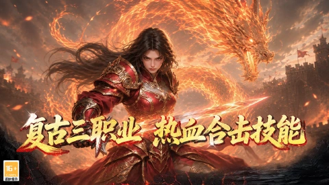 铸剑师图片_2