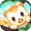 奥比岛：梦想国度图片