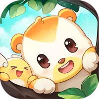 奥比岛：梦想国度ICON