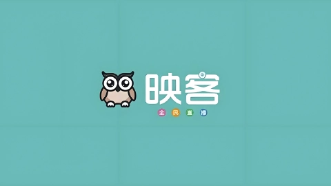 映客直播图片_1