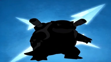 《宠物集结》3天冲刺！备战指南已送达图片